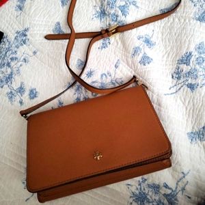 Tory Burch Crossbody bag